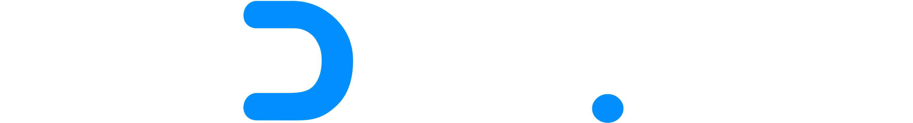 Водка Казино официальный сайт